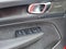 2023 Volvo C40 Recharge Pure Electric Ultimate