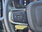 2023 Volvo C40 Recharge Pure Electric Ultimate