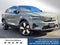 2023 Volvo C40 Recharge Pure Electric Ultimate