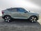 2023 Volvo C40 Recharge Pure Electric Ultimate