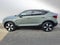 2023 Volvo C40 Recharge Pure Electric Ultimate
