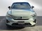 2023 Volvo C40 Recharge Pure Electric Ultimate