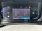 2023 Volvo C40 Recharge Pure Electric Ultimate