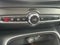 2023 Volvo C40 Recharge Pure Electric Ultimate