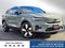 2023 Volvo C40 Recharge Pure Electric Ultimate