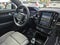 2023 Volvo C40 Recharge Pure Electric Ultimate