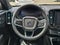 2023 Volvo C40 Recharge Pure Electric Ultimate