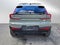 2023 Volvo C40 Recharge Pure Electric Ultimate