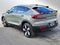 2023 Volvo C40 Recharge Pure Electric Ultimate