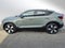 2023 Volvo C40 Recharge Pure Electric Ultimate