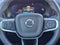 2023 Volvo C40 Recharge Pure Electric Ultimate