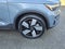 2023 Volvo C40 Recharge Pure Electric Ultimate