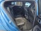 2023 Volvo C40 Recharge Pure Electric Ultimate