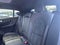 2023 Volvo C40 Recharge Pure Electric Ultimate
