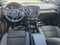 2023 Volvo C40 Recharge Pure Electric Ultimate