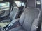 2023 Volvo C40 Recharge Pure Electric Ultimate