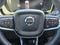 2023 Volvo C40 Recharge Pure Electric Ultimate