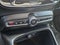 2023 Volvo C40 Recharge Pure Electric Ultimate