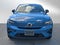 2023 Volvo C40 Recharge Pure Electric Ultimate