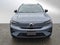 2023 Volvo XC40 Recharge Pure Electric Ultimate
