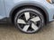 2023 Volvo XC40 Recharge Pure Electric Ultimate