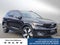 2023 Volvo XC40 Recharge Pure Electric Ultimate