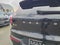 2023 Volvo XC40 Recharge Pure Electric Ultimate