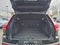 2023 Volvo XC40 Recharge Pure Electric Ultimate