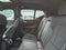 2023 Volvo XC40 Recharge Pure Electric Ultimate