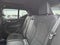 2023 Volvo XC40 Recharge Pure Electric Ultimate