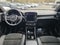 2023 Volvo XC40 Recharge Pure Electric Ultimate