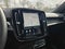 2023 Volvo XC40 Recharge Pure Electric Ultimate