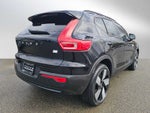 2023 Volvo XC40 Recharge Pure Electric Ultimate