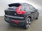 2023 Volvo XC40 Recharge Pure Electric Ultimate