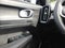 2023 Volvo XC40 Recharge Pure Electric Ultimate
