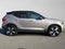 2023 Volvo XC40 Recharge Pure Electric Ultimate