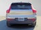 2023 Volvo XC40 Recharge Pure Electric Ultimate