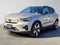 2023 Volvo XC40 Recharge Pure Electric Ultimate
