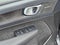 2023 Volvo XC40 Recharge Pure Electric Ultimate