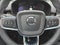 2023 Volvo XC40 Recharge Pure Electric Ultimate