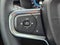 2023 Volvo XC40 Recharge Pure Electric Ultimate
