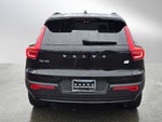 2023 Volvo XC40 Recharge Pure Electric Ultimate
