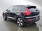 2023 Volvo XC40 Recharge Pure Electric Ultimate