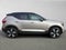 2023 Volvo XC40 Recharge Pure Electric Ultimate