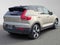 2023 Volvo XC40 Recharge Pure Electric Ultimate