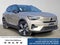 2023 Volvo XC40 Recharge Pure Electric Ultimate