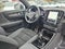 2023 Volvo XC40 Recharge Pure Electric Ultimate