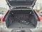 2023 Volvo XC40 Recharge Pure Electric Ultimate