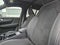 2023 Volvo XC40 Recharge Pure Electric Ultimate