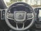 2023 Volvo XC40 Recharge Pure Electric Ultimate